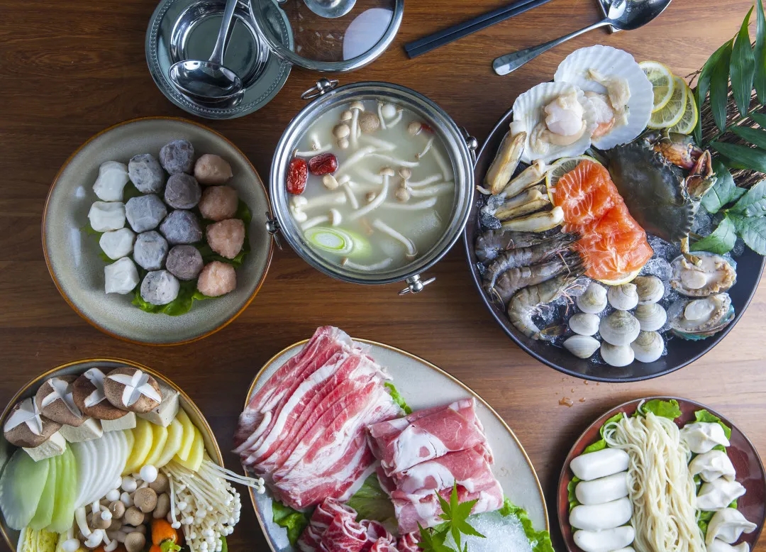 速凍食品有什么優(yōu)勢(shì)？省心方便，主要是便宜