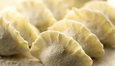 速凍水餃前景：2022年，全球速凍餃子市場(chǎng)價(jià)值將達(dá)到342984萬(wàn)美元