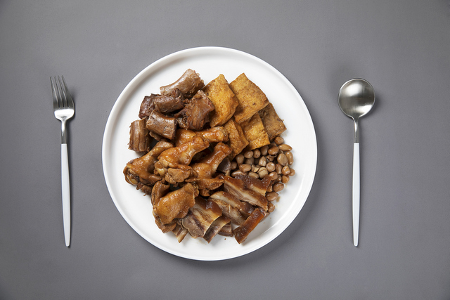 2020年,鹵味食品、預(yù)制食品、自熱食品、速凍食品將迎來(lái)新的增長(zhǎng)